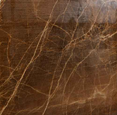 Onyx Brown Imported Stone - Arteviah