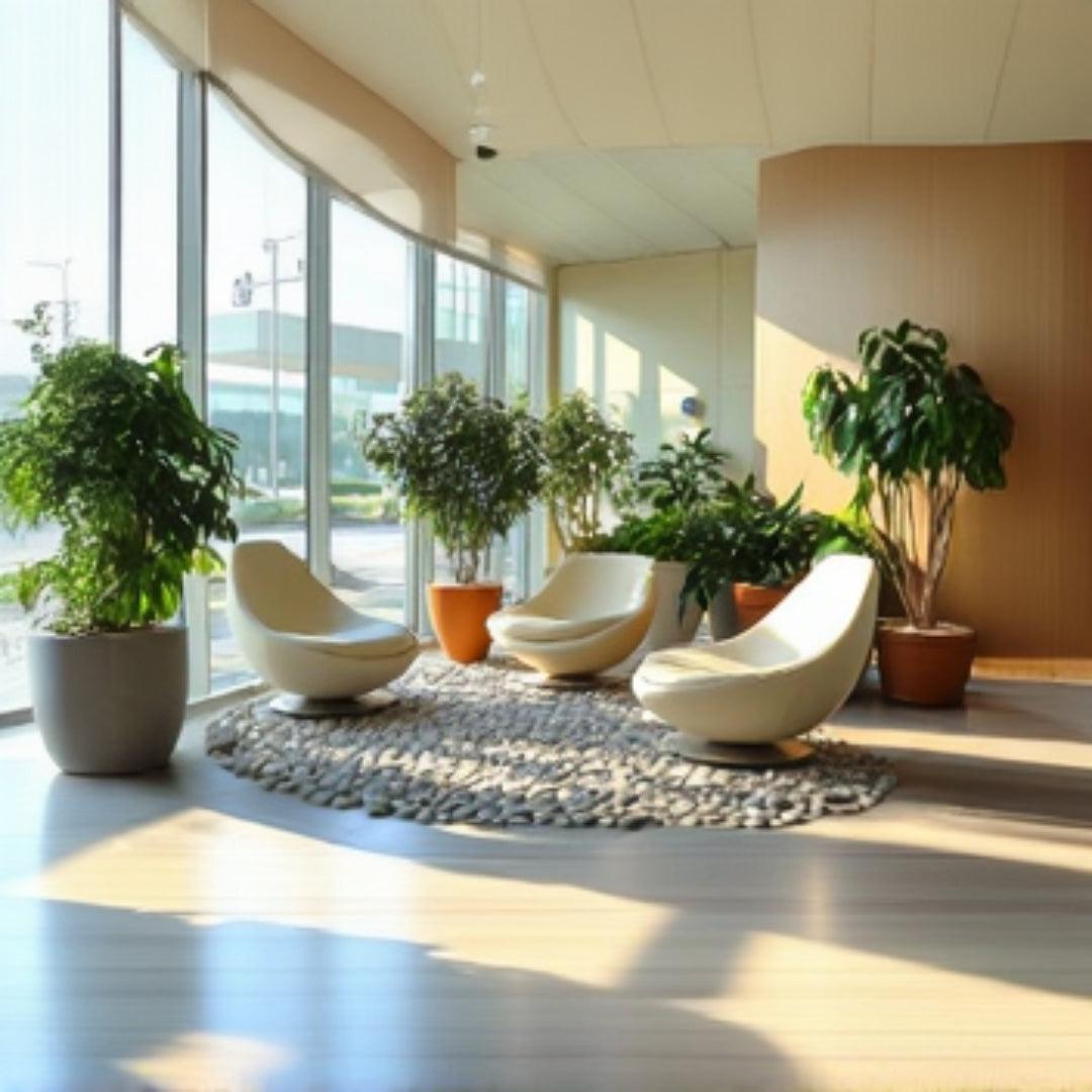 Pebble Interior Accent - Arteviah