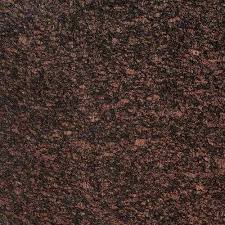 Tan Brown Granite - Arteviah