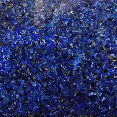 Lapis - A Luxe semi precious stone - Arteviah