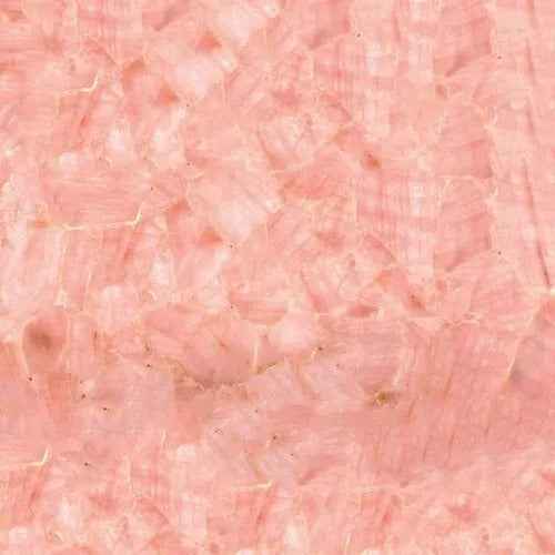Rose Quartz - A Luxe semi precious stone - Arteviah