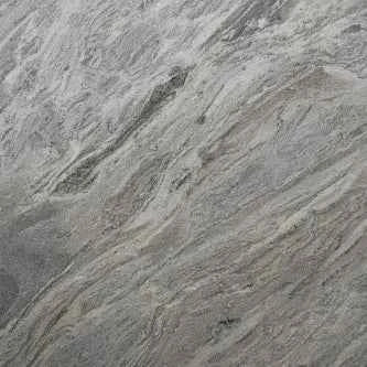 Fantasy Brown Marble - Arteviah