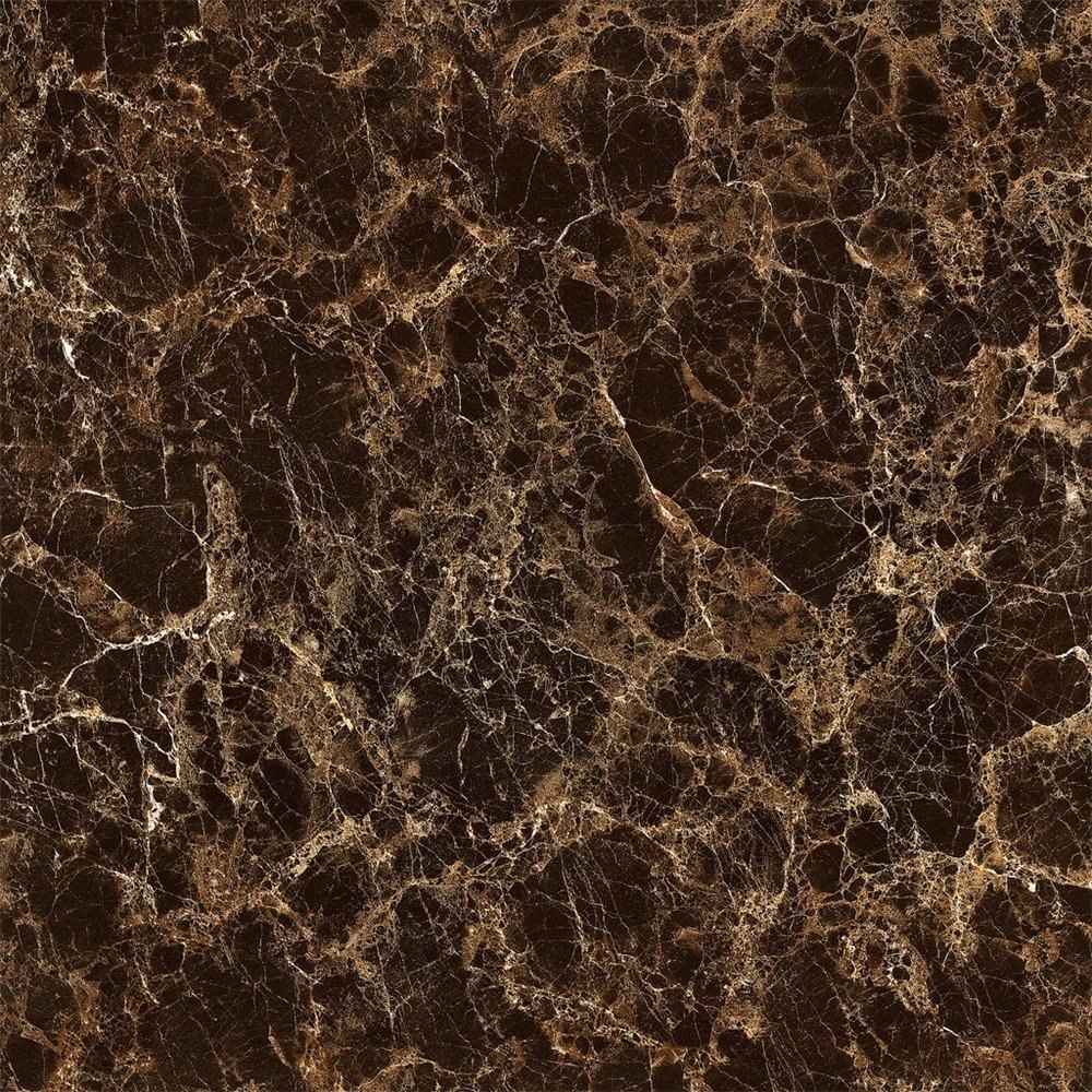 Dark Brown Marble - Arteviah