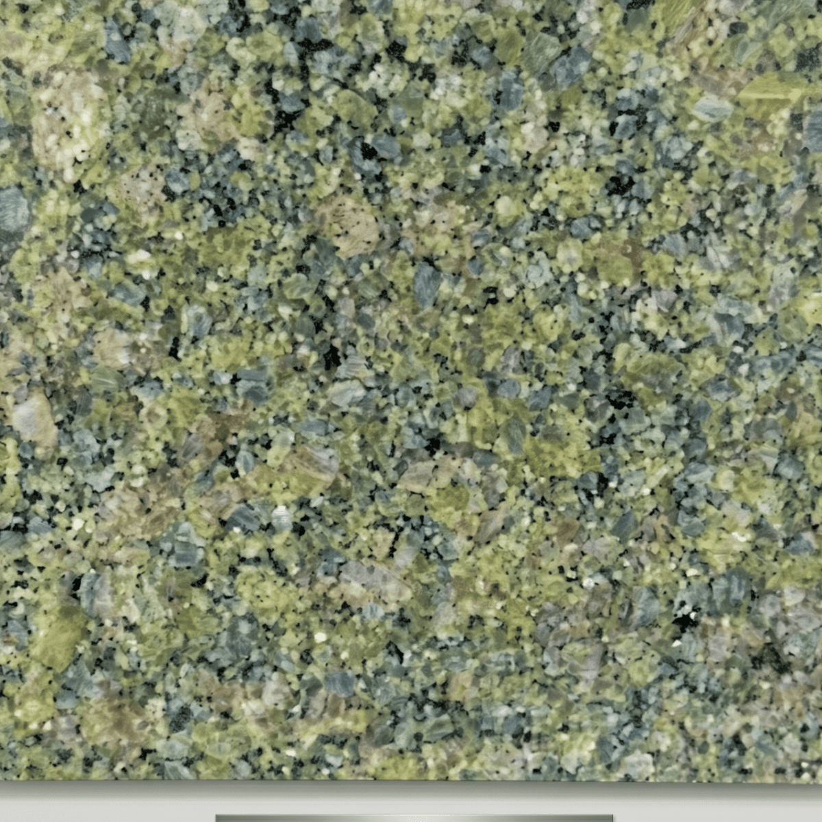 Mint Green Granite - Arteviah