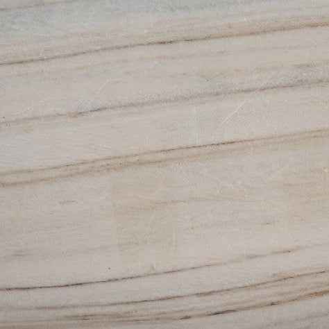 Rajnagar Beige Marble - Arteviah
