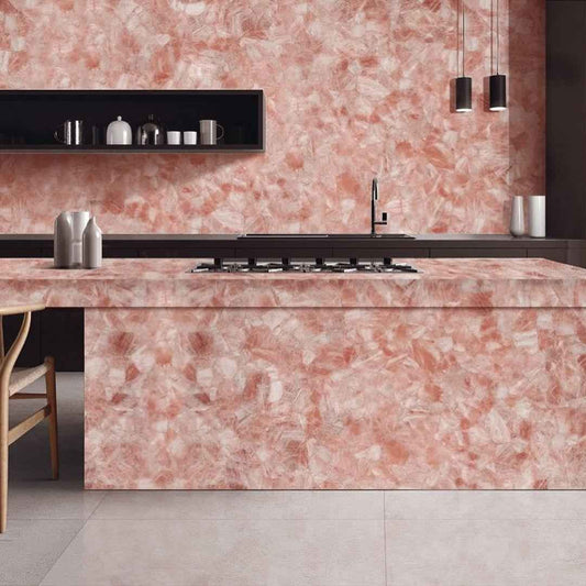 Arteviah Pink
