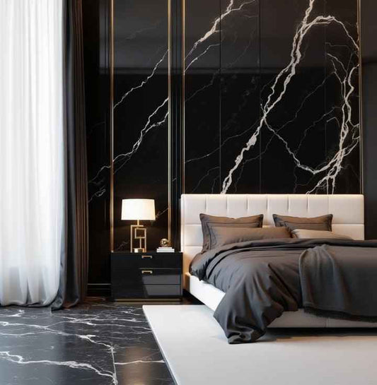 Arteviah Black