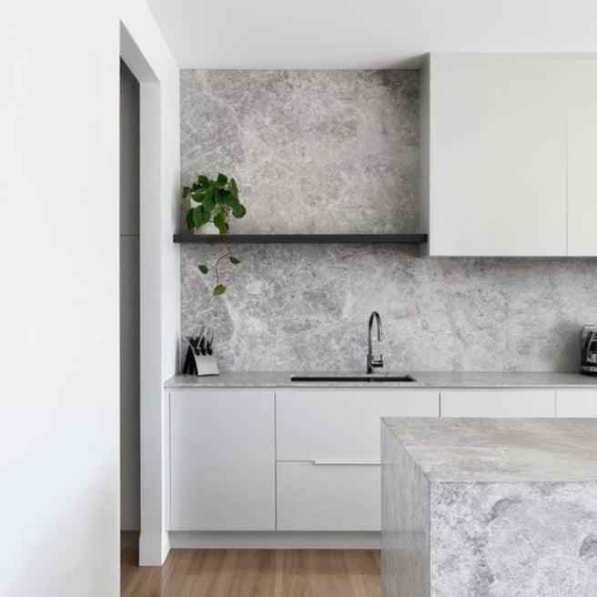 Arteviah Grey