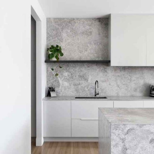 Arteviah Grey