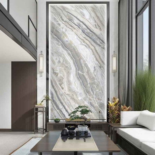 Arteviah Grey