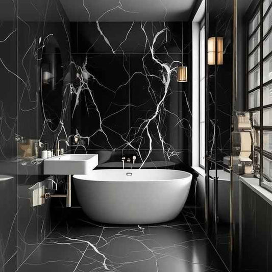 Arteviah Black