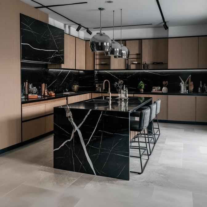 Arteviah Black
