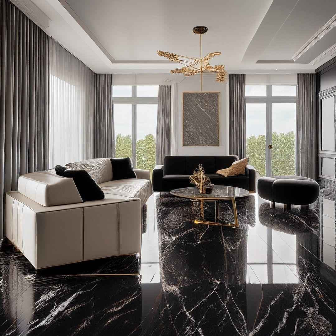 Arteviah Black