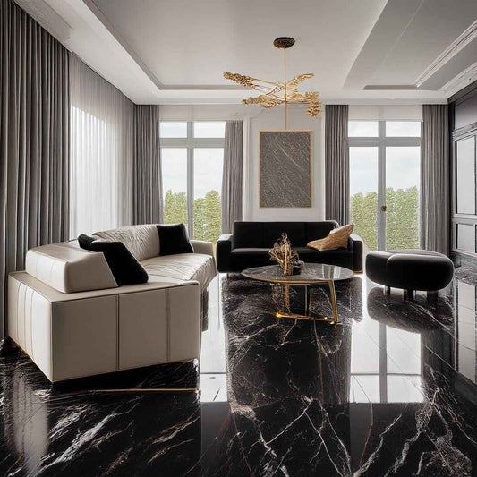 Arteviah Black