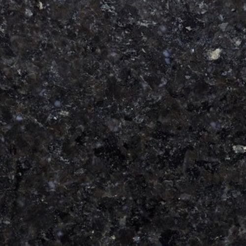 Black Pearl Granite - Arteviah
