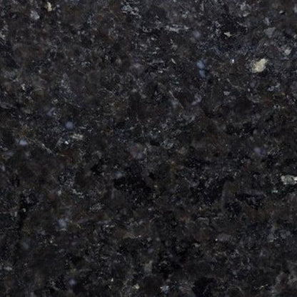 Black Pearl Granite - Arteviah