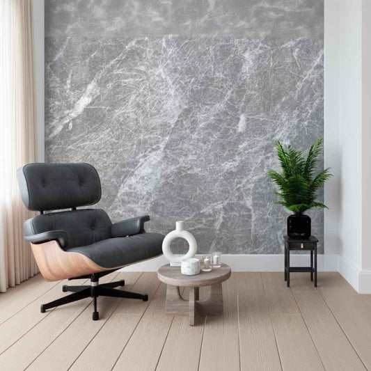 Arteviah Grey
