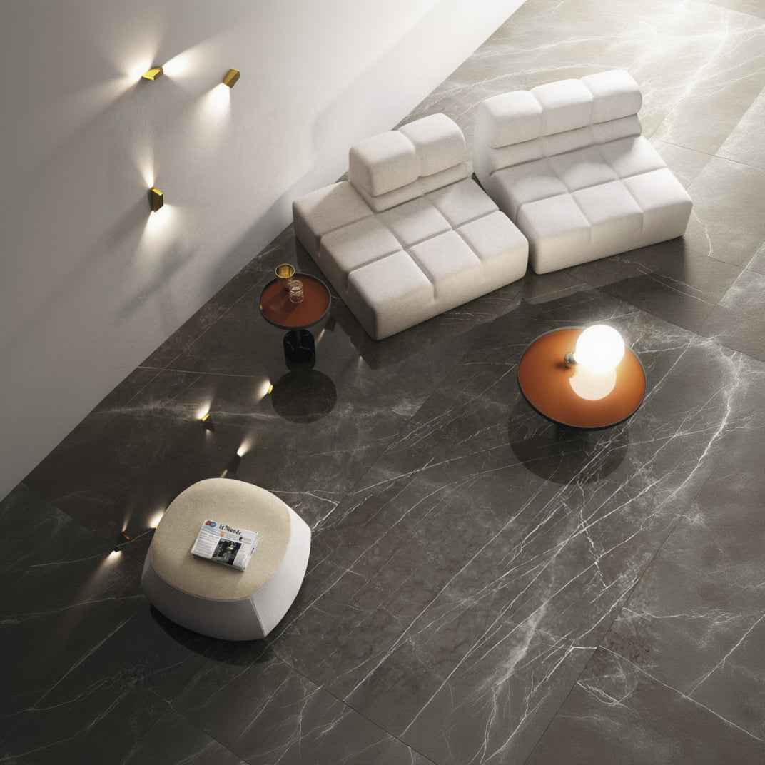 Arteviah Grey