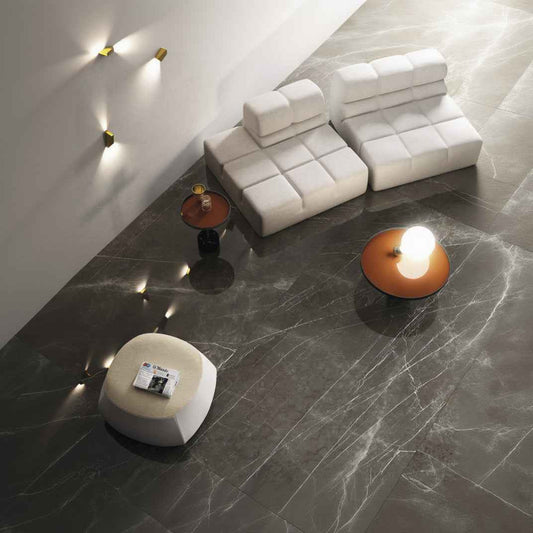 Arteviah Grey