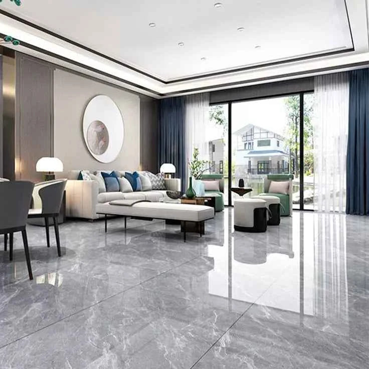 Arteviah Grey