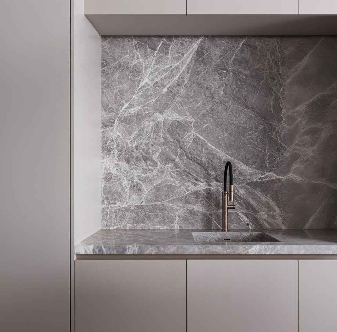 Arteviah Grey