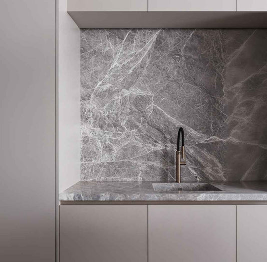 Arteviah Grey