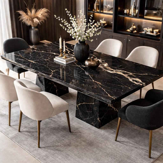 Arteviah Black