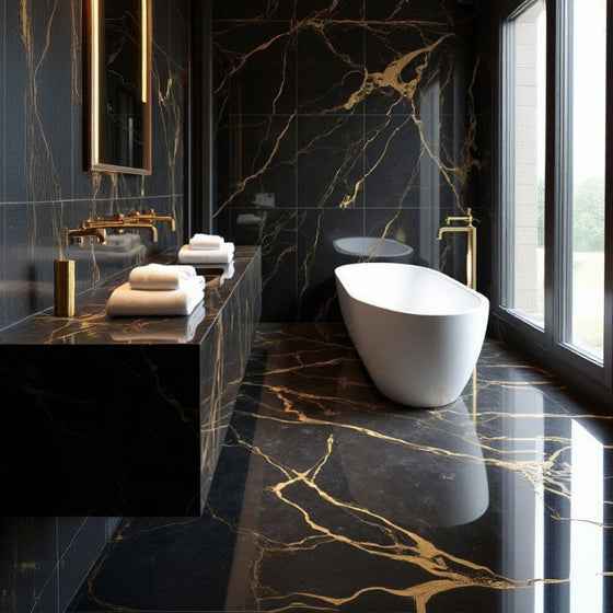 Arteviah Black