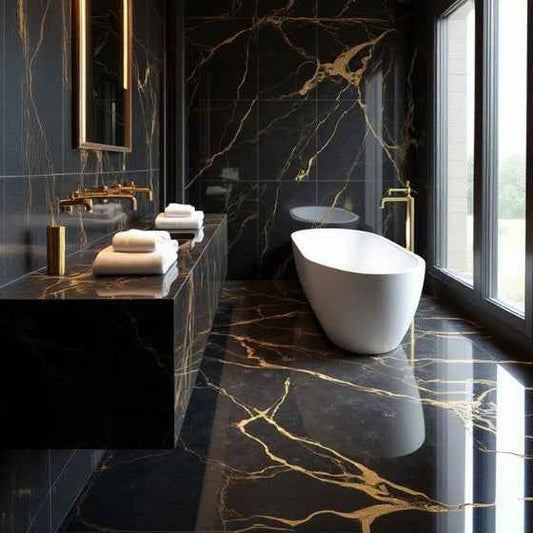 Arteviah Black