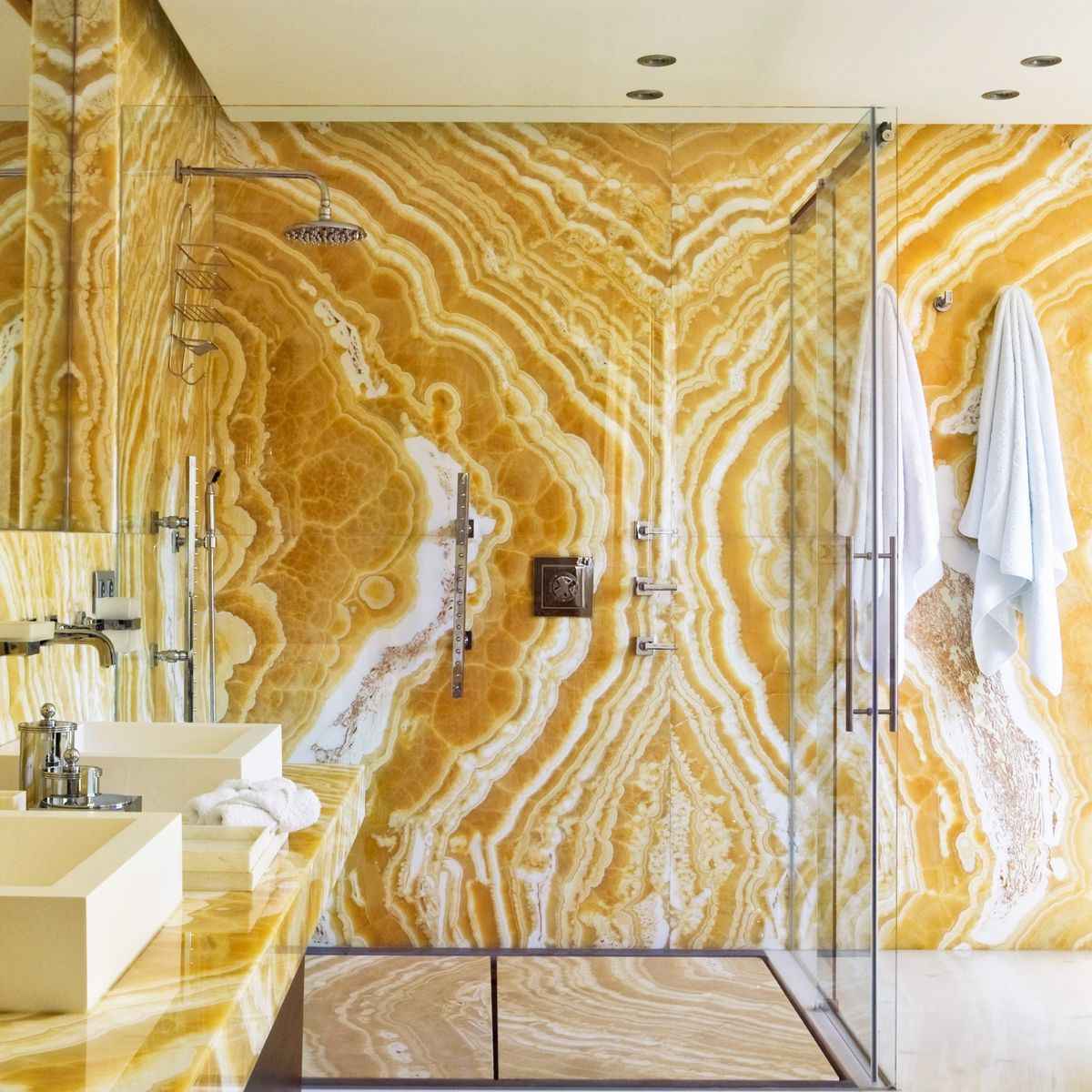Arteviah Yellow