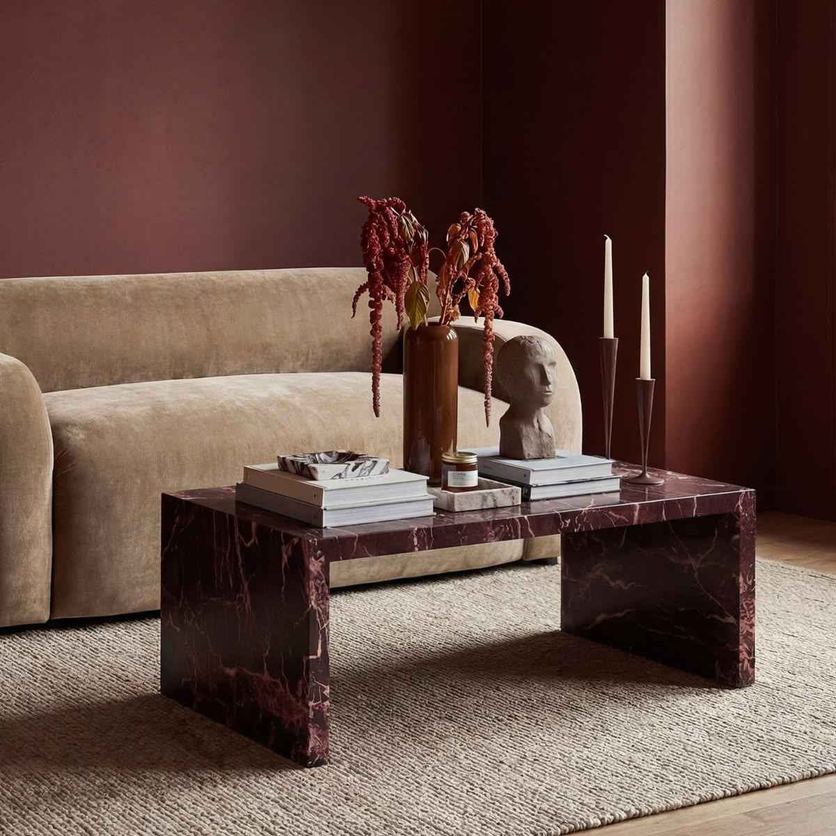 Arteviah Red