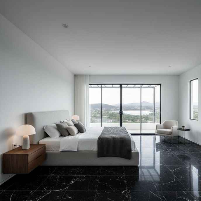 Arteviah Black