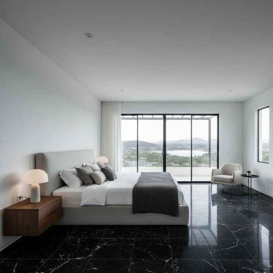 Arteviah Black