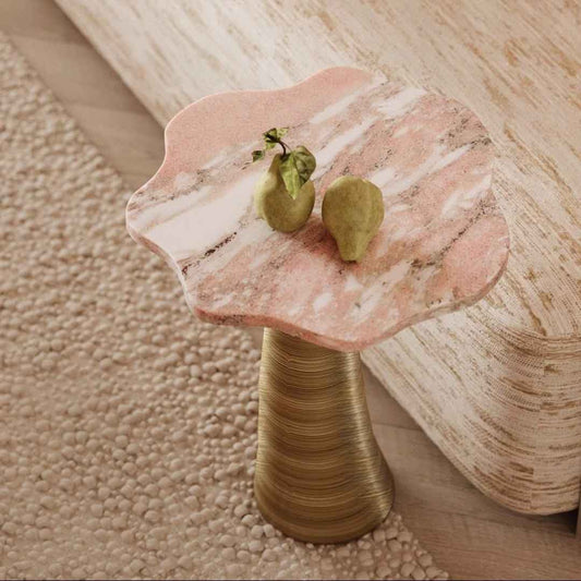 Arteviah Pink