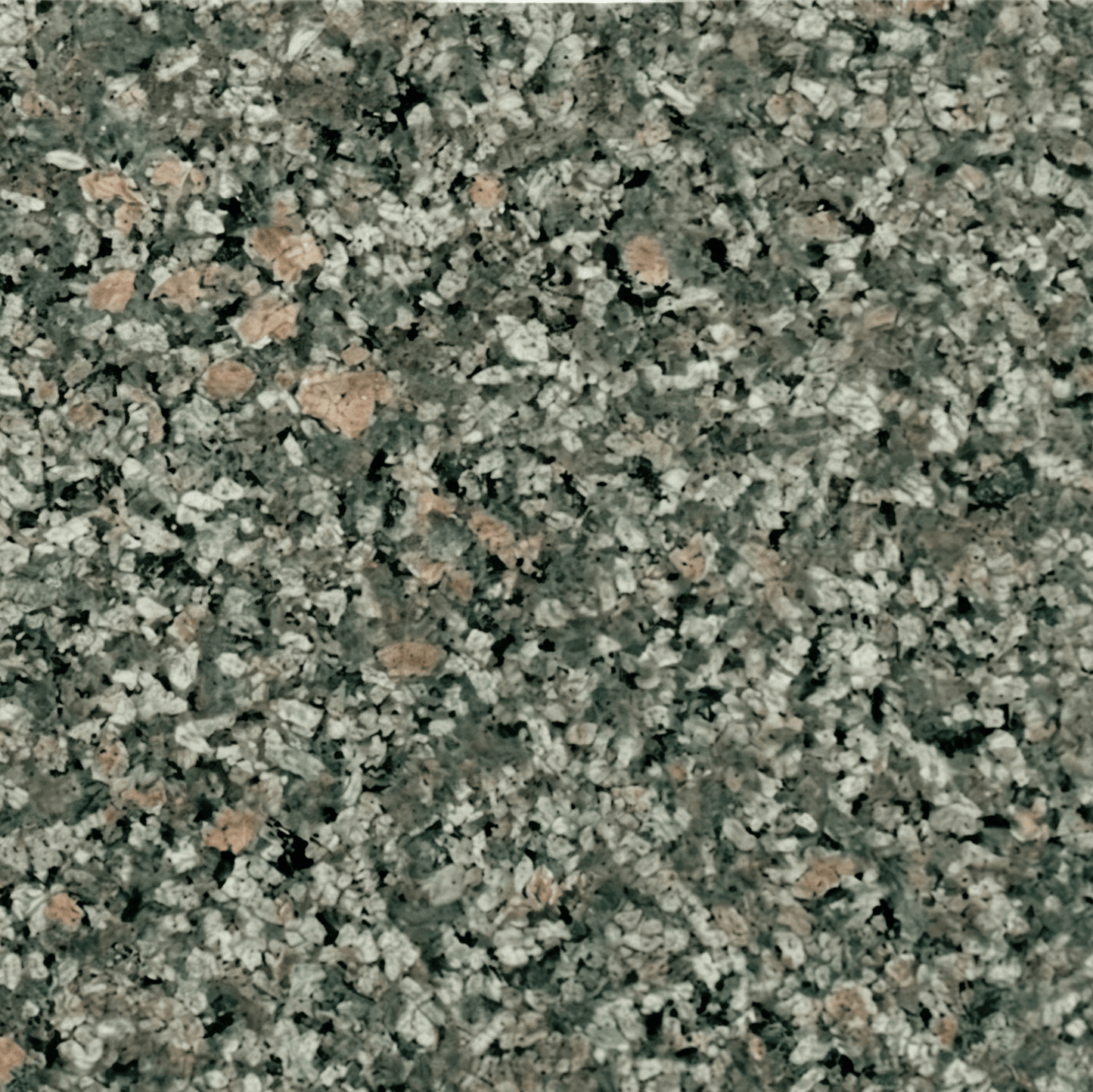Apple Green Granite - Arteviah