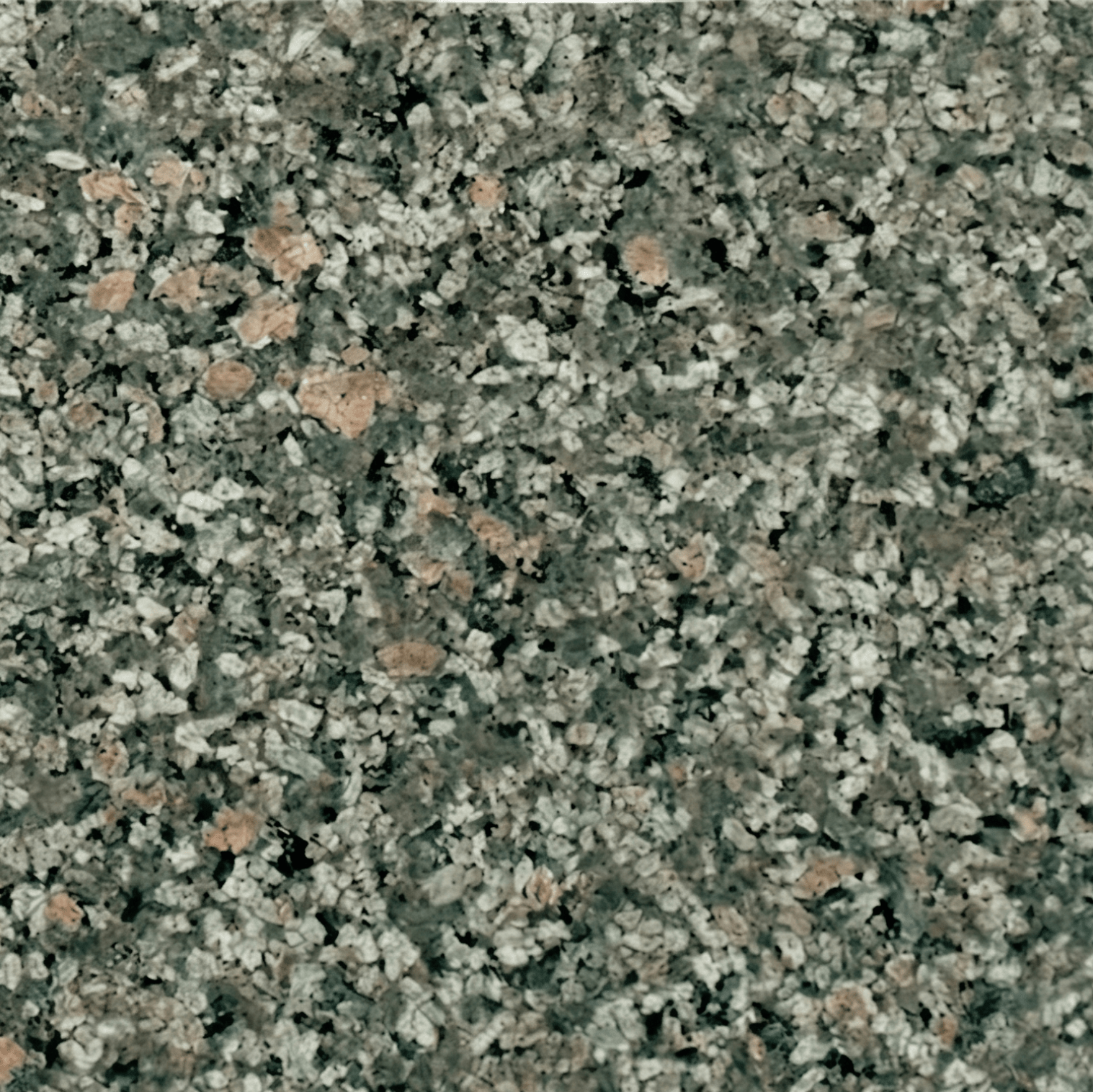 Apple Green Granite - Arteviah