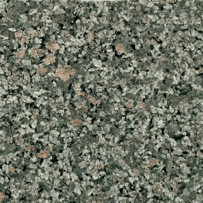 Apple Green Granite - Arteviah