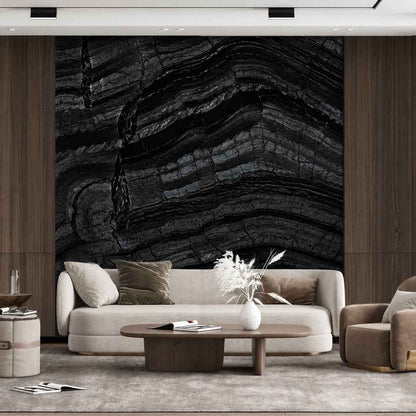 Armani Black International Marble - Arteviah