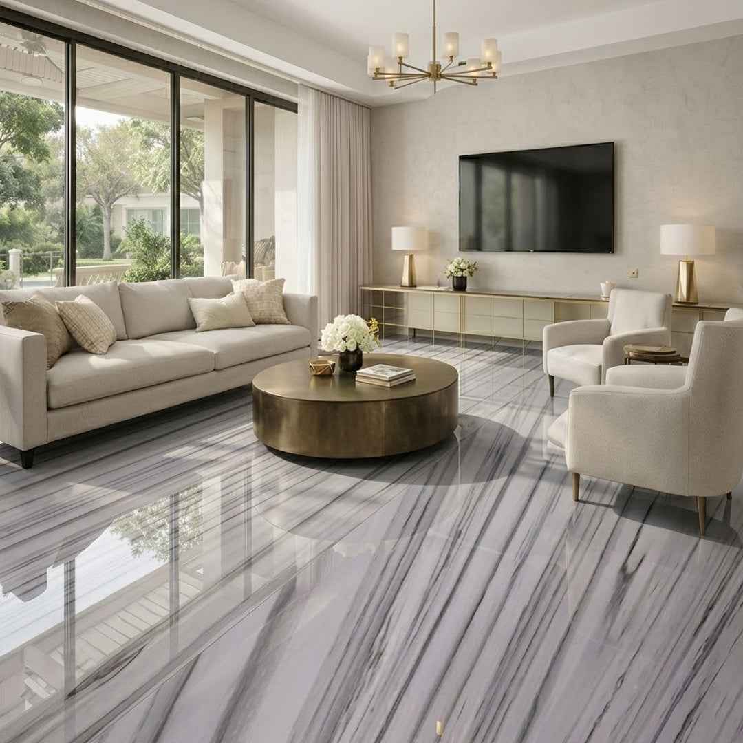 Aspur Grey