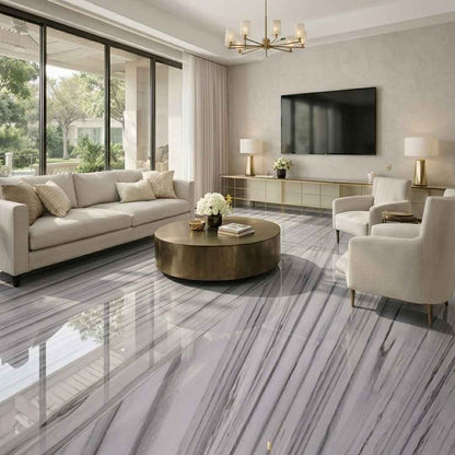 Aspur Grey