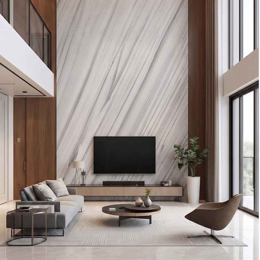 Aspur Grey