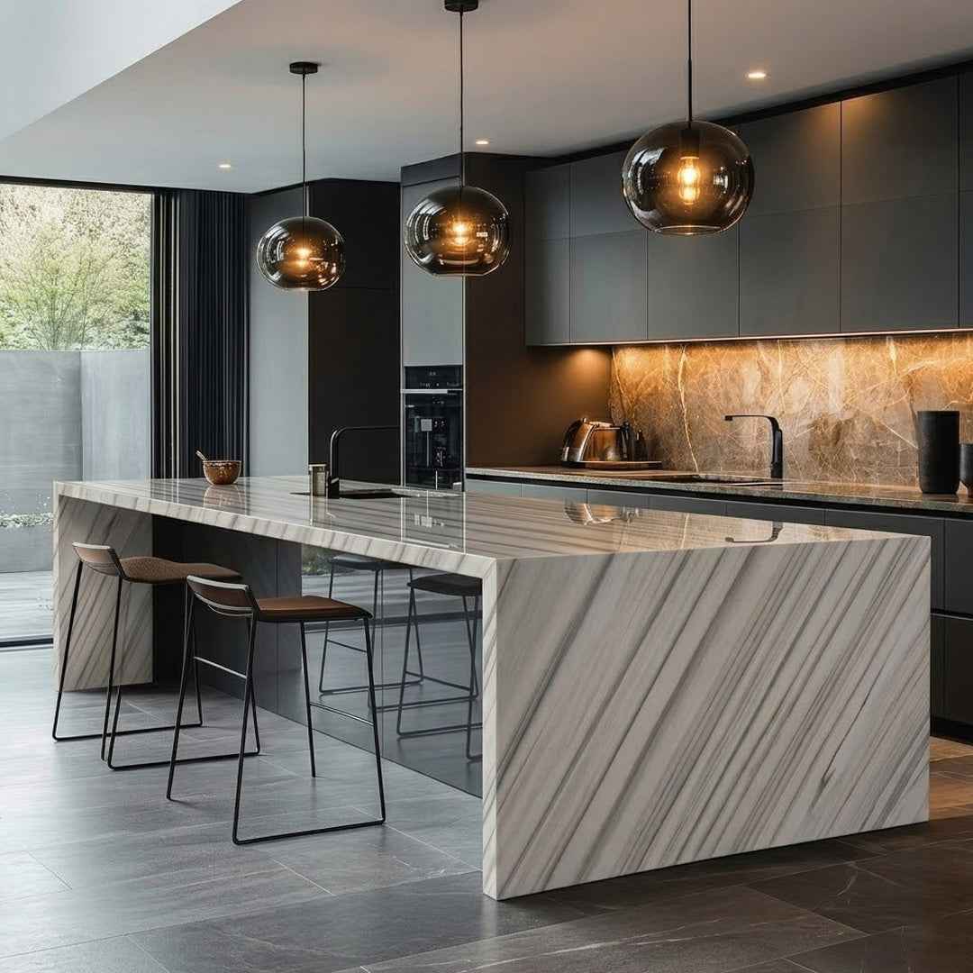 Aspur Grey