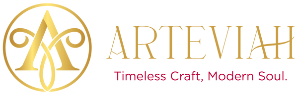 Arteviah