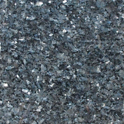 Imported Blue Pearl Granite - Arteviah