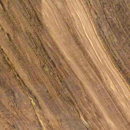 katni Brown Marble - Arteviah