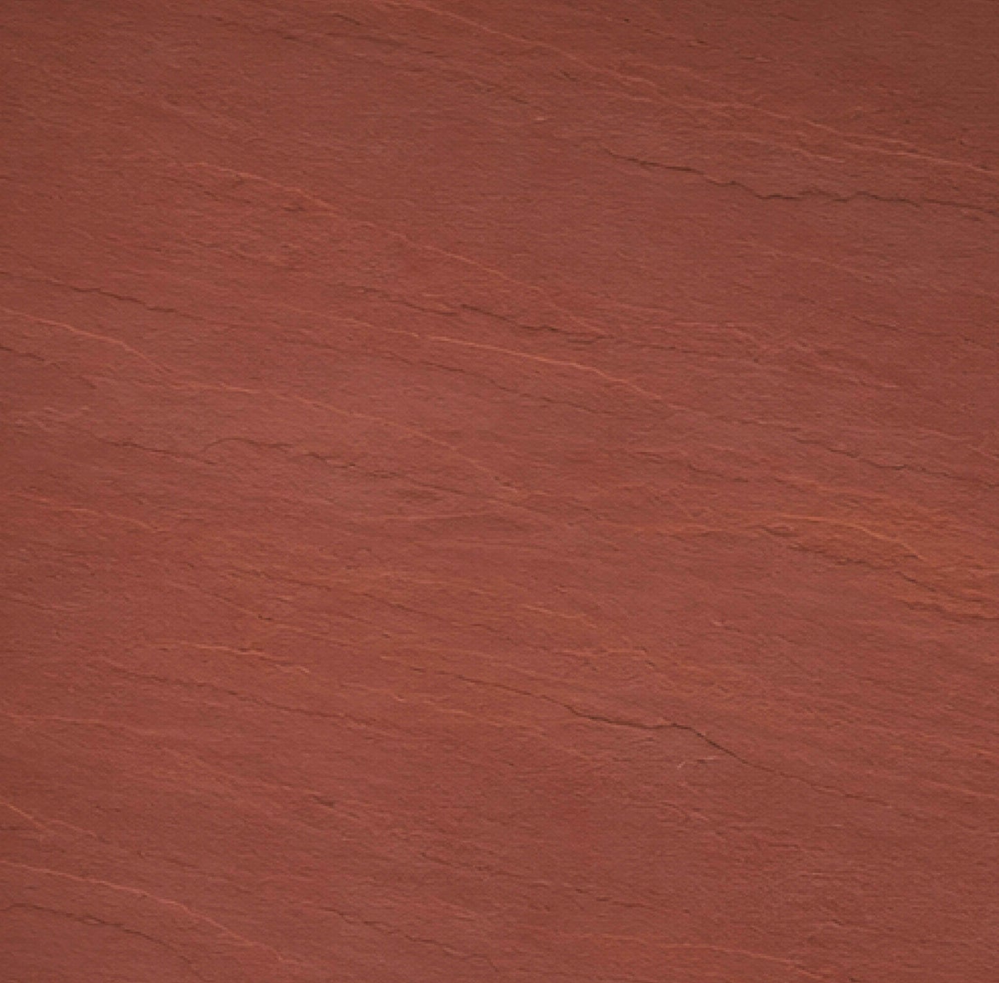 Chocolate Sandstone