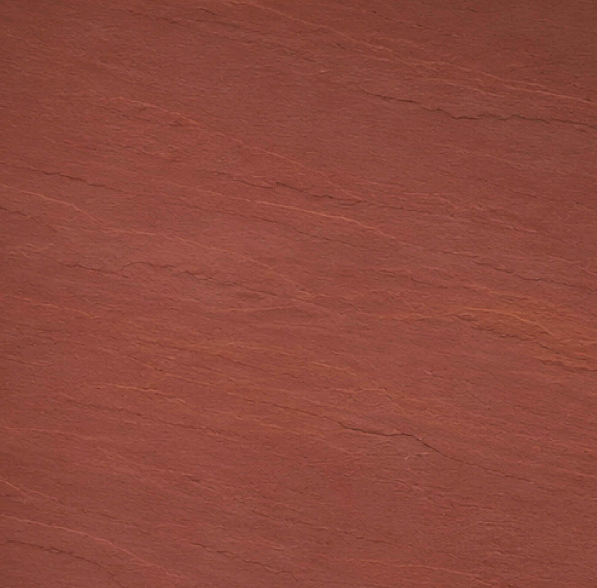 Chocolate Sandstone