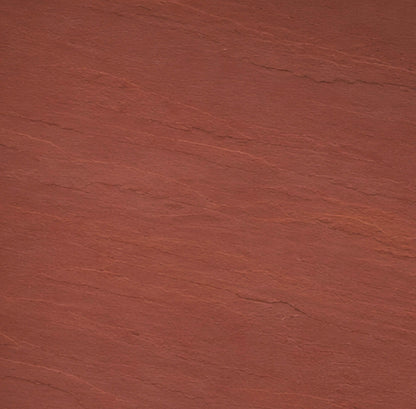 Chocolate Sandstone