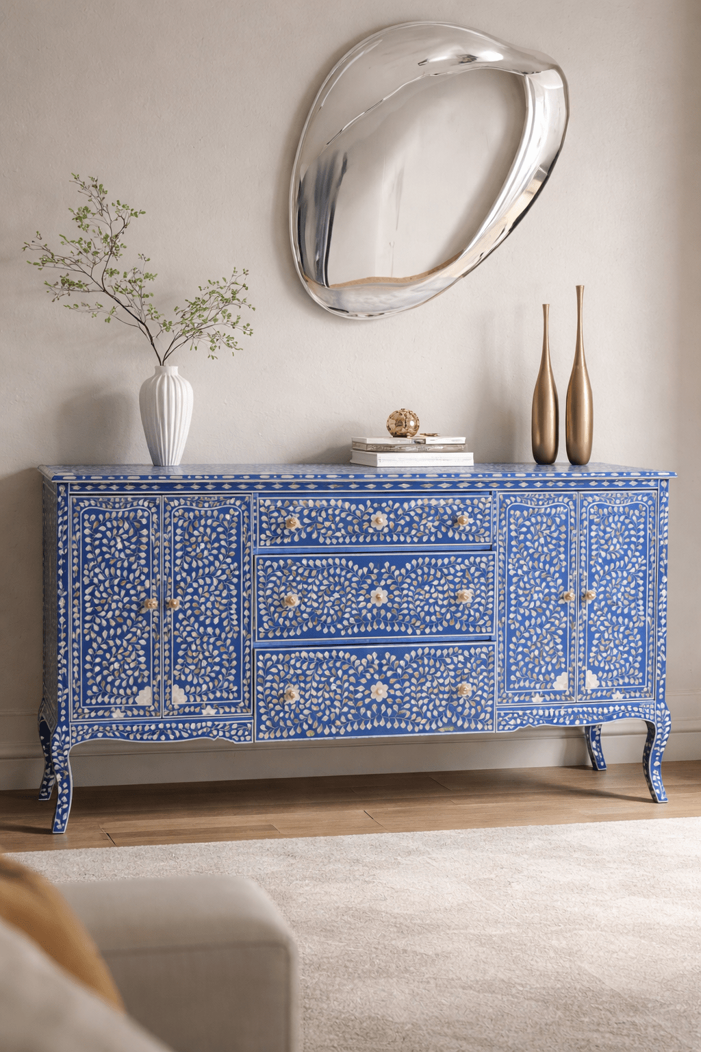 Furniture - Arteviah