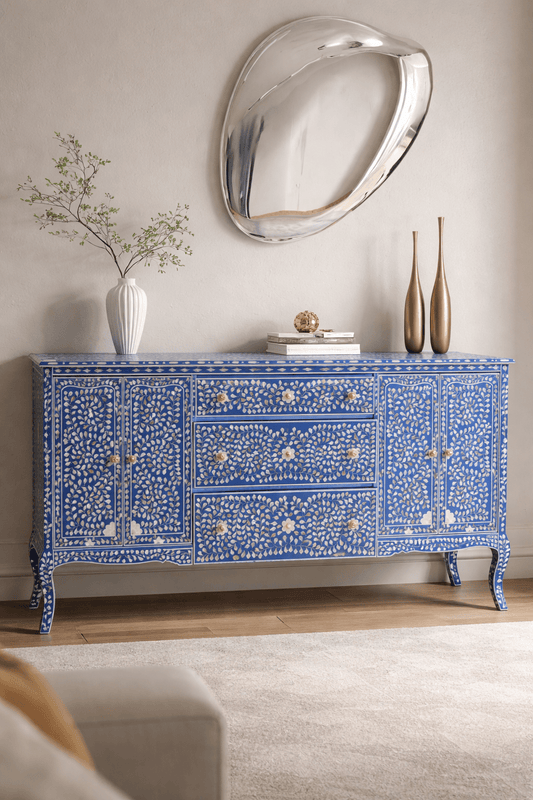 Furniture - Arteviah